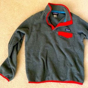 Patagonia - women’s sz small